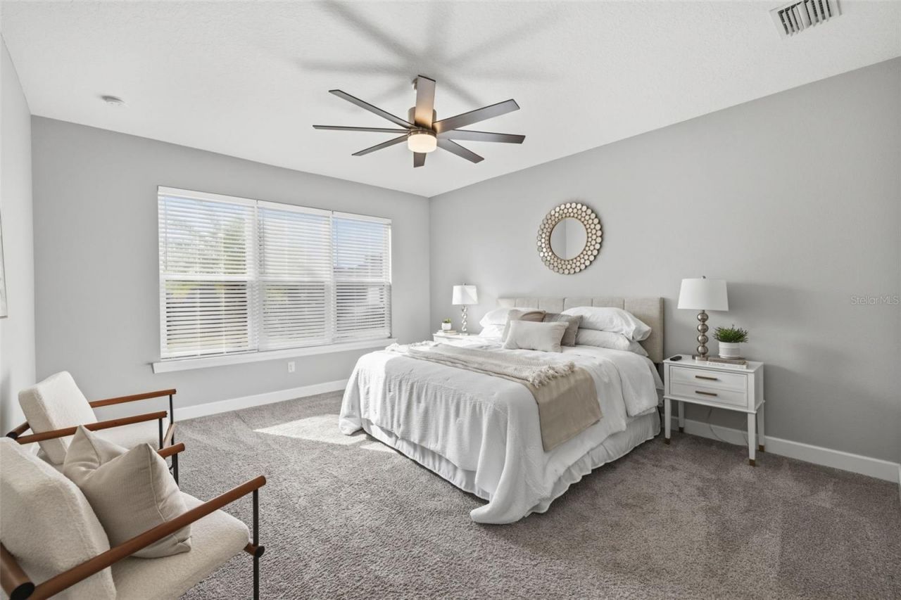 5263 Morey Farms Loop, Palmetto, FL 34221 Photo