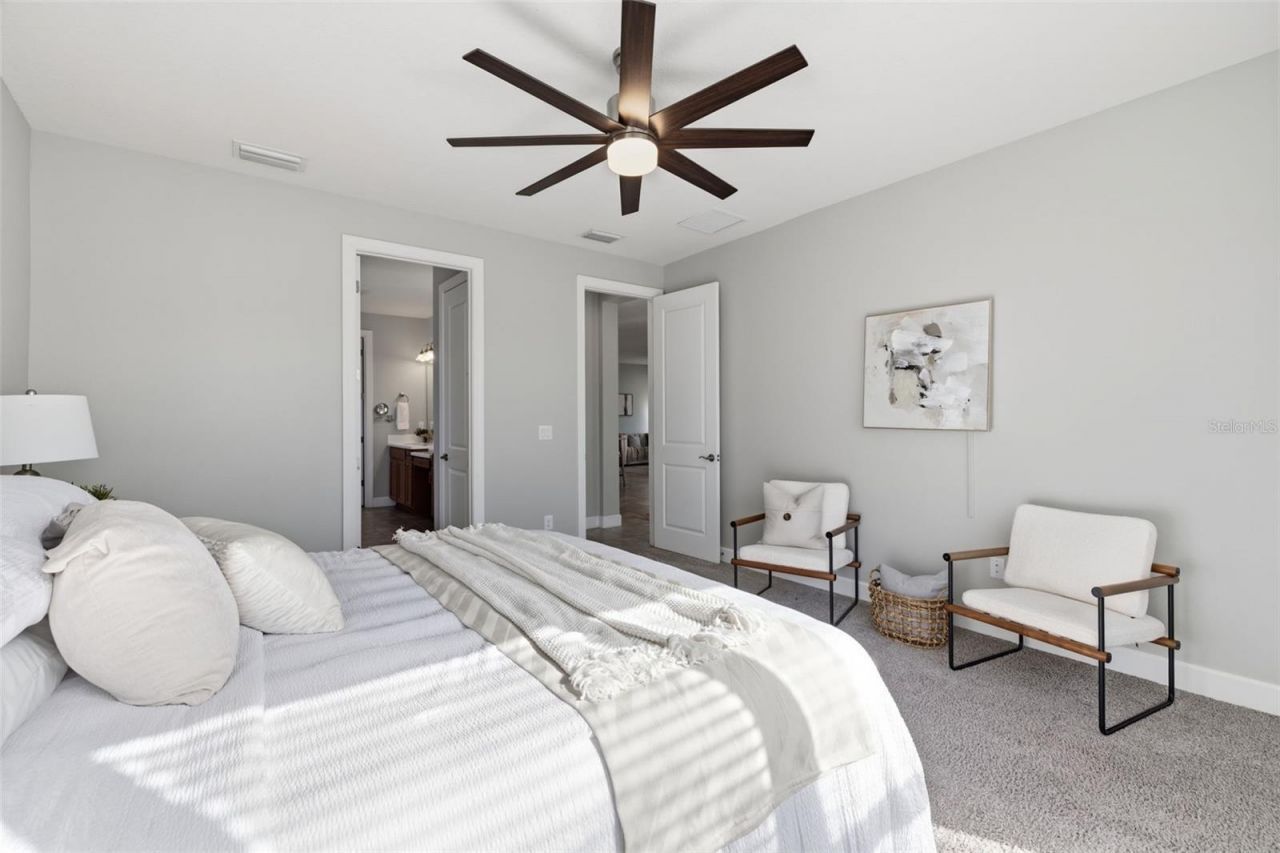 5263 Morey Farms Loop, Palmetto, FL 34221 Photo