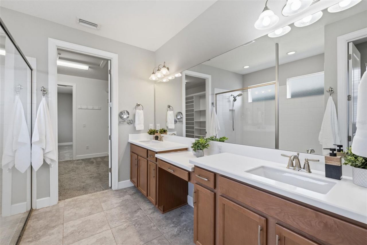 5263 Morey Farms Loop, Palmetto, FL 34221 Photo