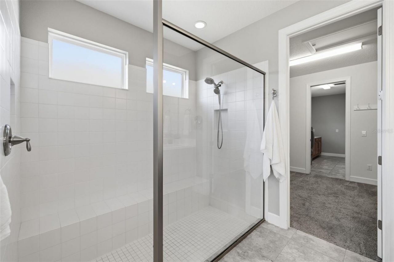 5263 Morey Farms Loop, Palmetto, FL 34221 Photo