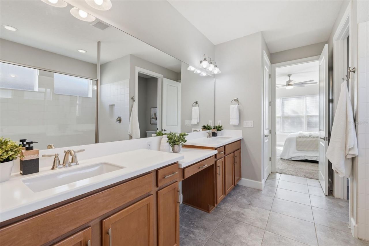 5263 Morey Farms Loop, Palmetto, FL 34221 Photo