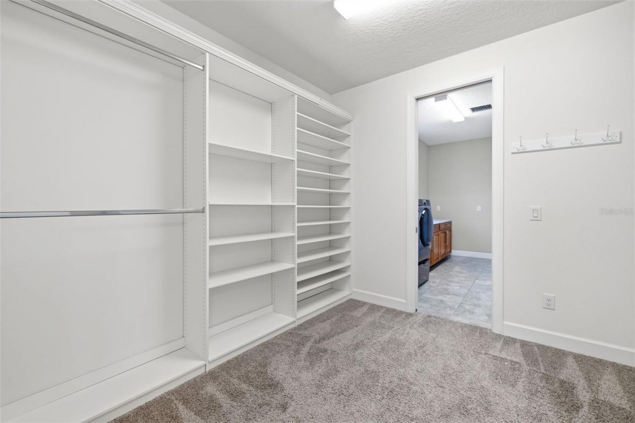 5263 Morey Farms Loop, Palmetto, FL 34221 Photo