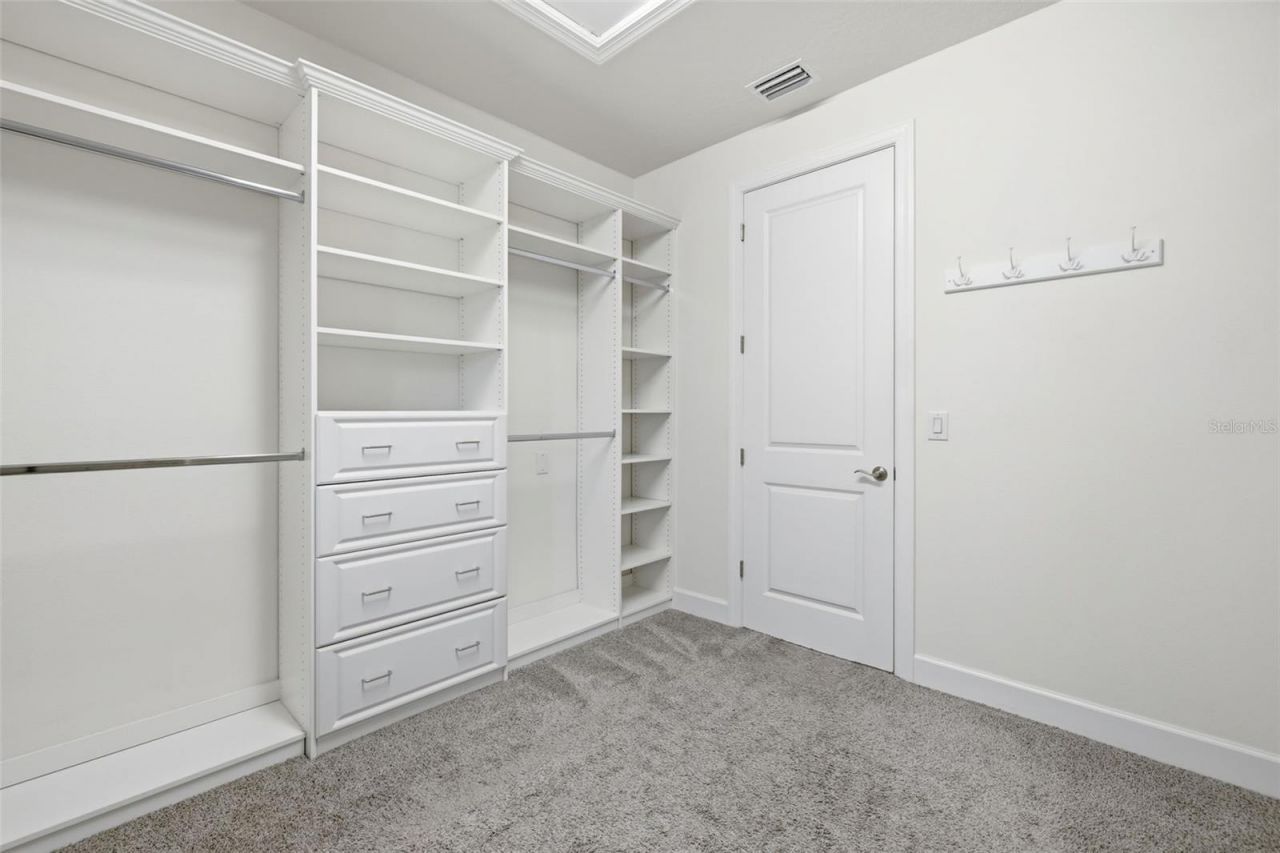 5263 Morey Farms Loop, Palmetto, FL 34221 Photo