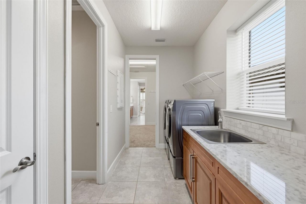 5263 Morey Farms Loop, Palmetto, FL 34221 Photo