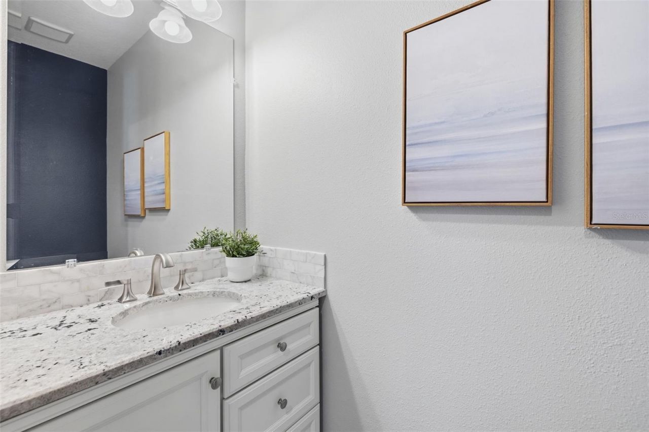 5263 Morey Farms Loop, Palmetto, FL 34221 Photo