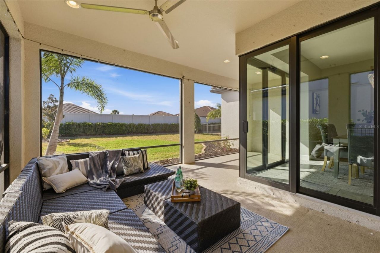 5263 Morey Farms Loop, Palmetto, FL 34221 Photo