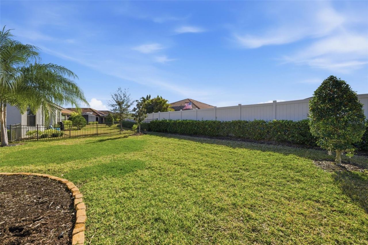 5263 Morey Farms Loop, Palmetto, FL 34221 Photo