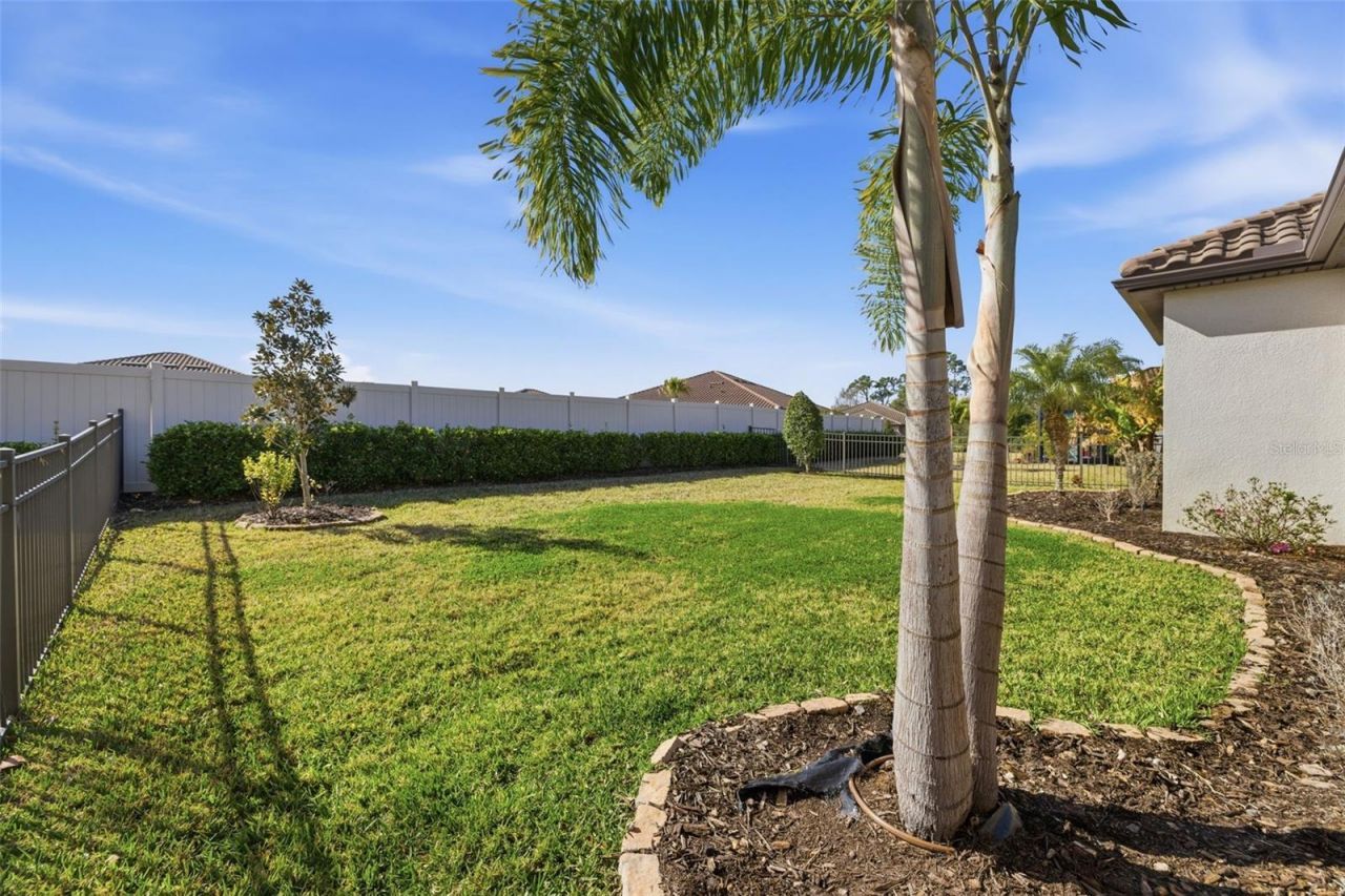 5263 Morey Farms Loop, Palmetto, FL 34221 Photo