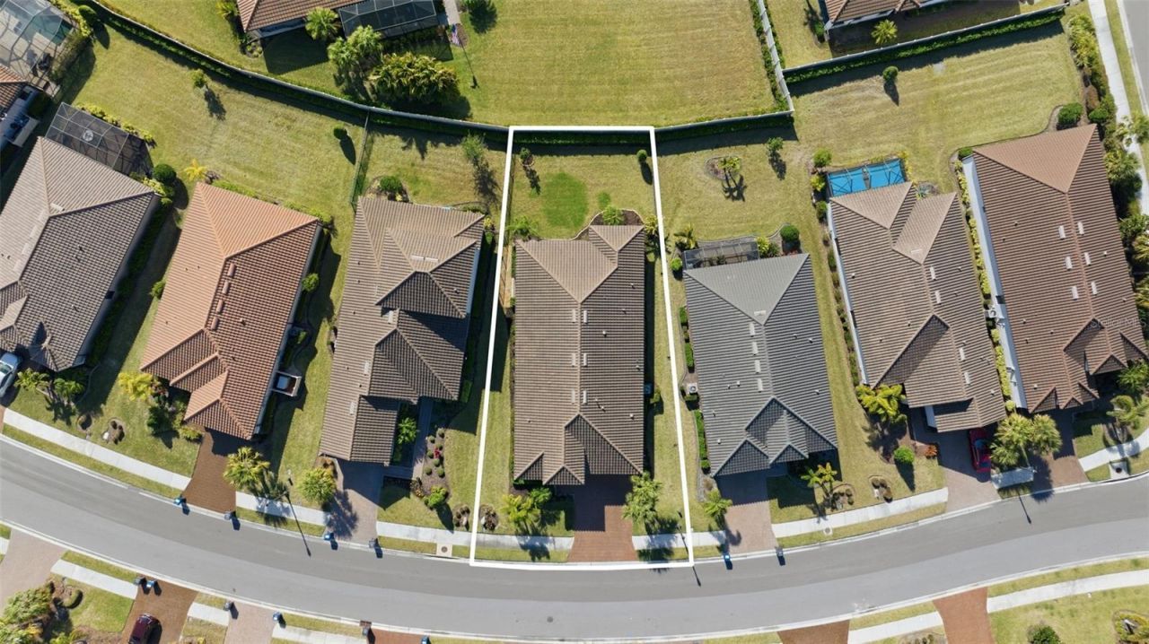 5263 Morey Farms Loop, Palmetto, FL 34221 Photo