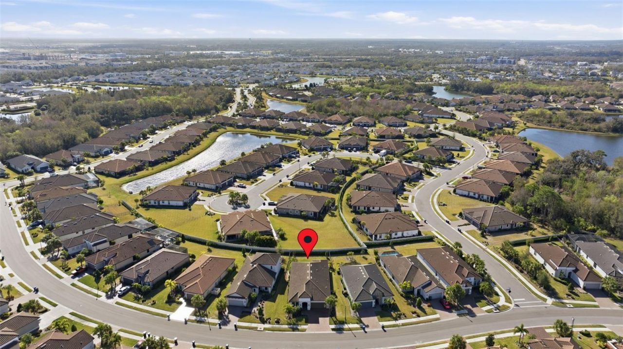 5263 Morey Farms Loop, Palmetto, FL 34221 Photo