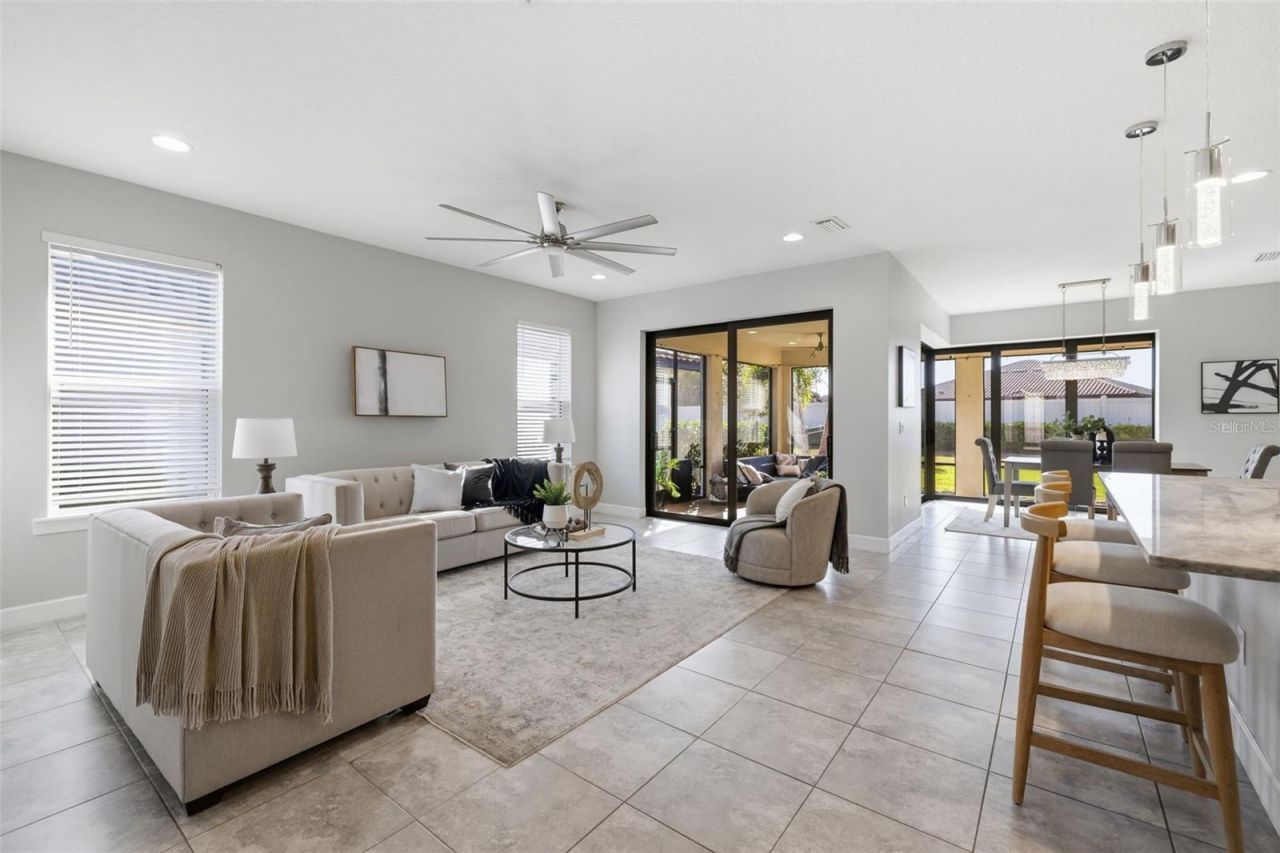 5263 Morey Farms Loop, Palmetto, FL 34221 Photo