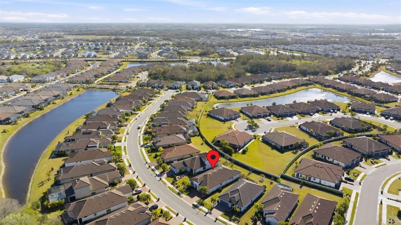 5263 Morey Farms Loop, Palmetto, FL 34221 Photo