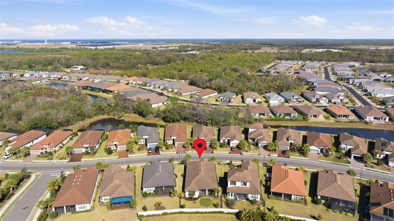 5263 Morey Farms Loop, Palmetto, FL 34221 Photo