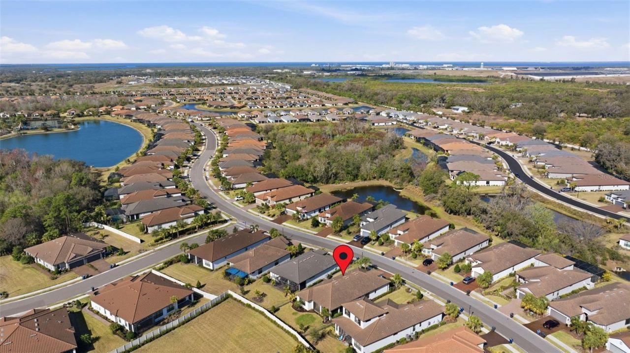 5263 Morey Farms Loop, Palmetto, FL 34221 Photo