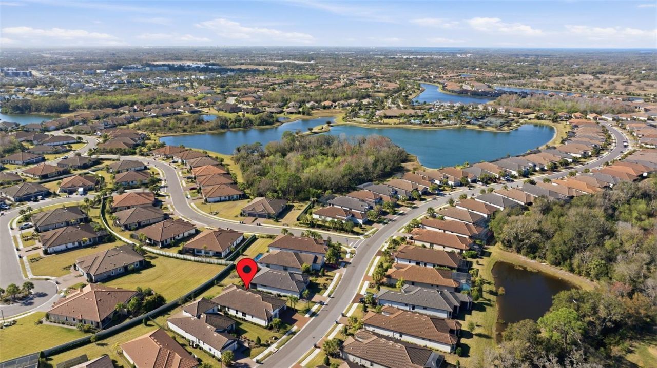 5263 Morey Farms Loop, Palmetto, FL 34221 Photo