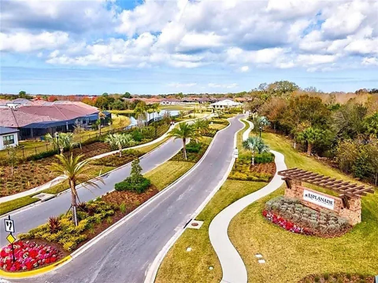 5263 Morey Farms Loop, Palmetto, FL 34221 Photo