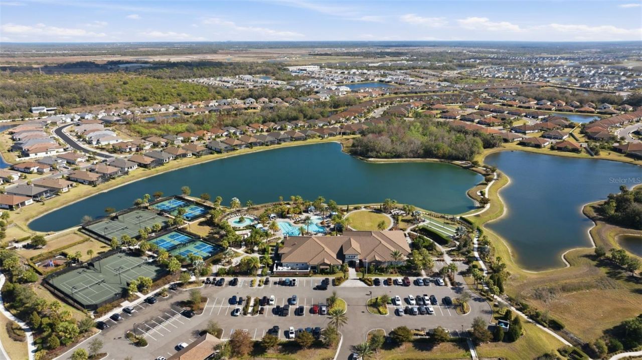 5263 Morey Farms Loop, Palmetto, FL 34221 Photo