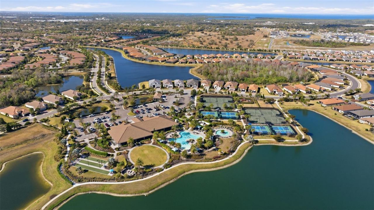 5263 Morey Farms Loop, Palmetto, FL 34221 Photo