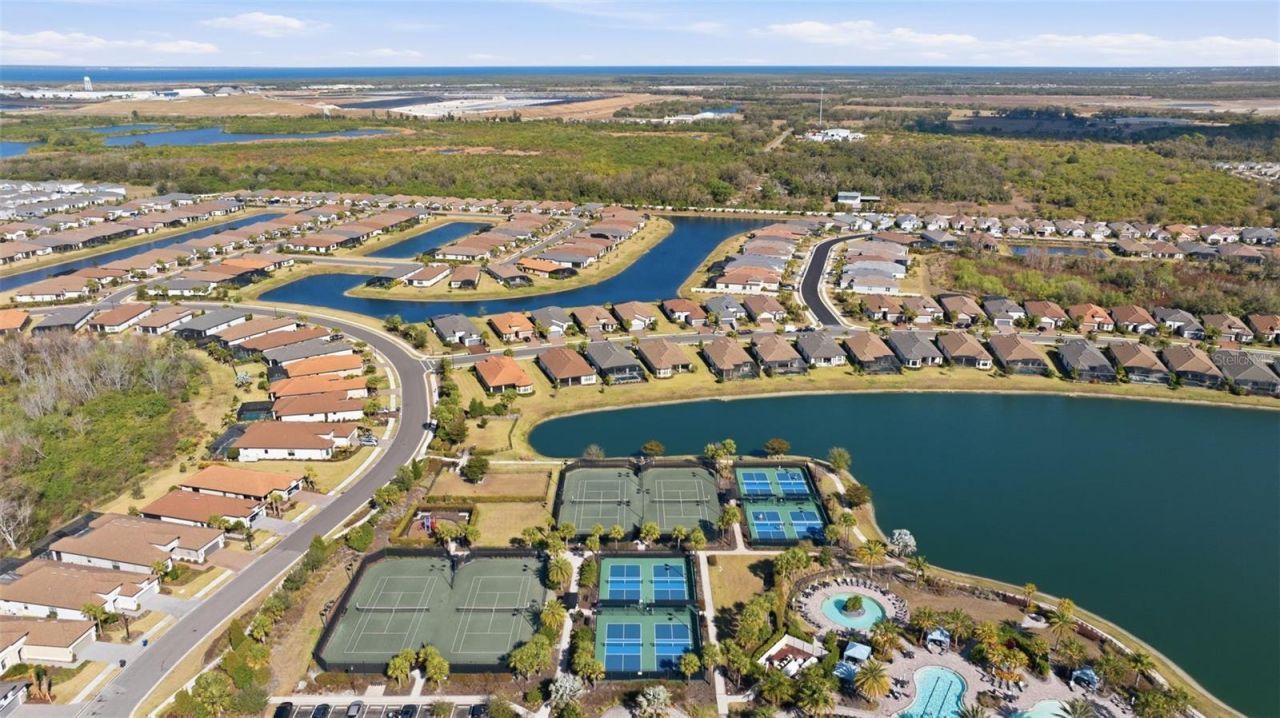 5263 Morey Farms Loop, Palmetto, FL 34221 Photo