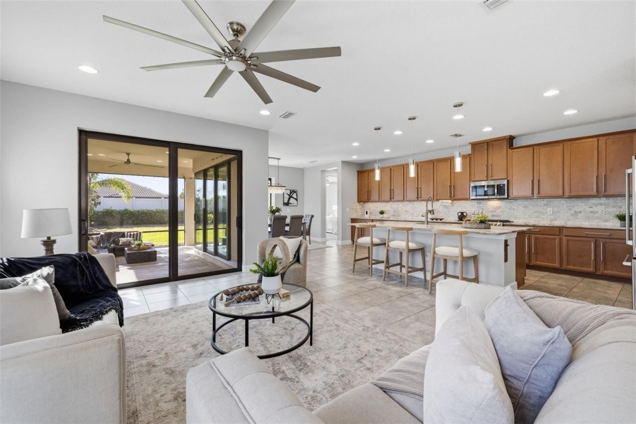 5263 Morey Farms Loop, Palmetto, FL 34221 Photo