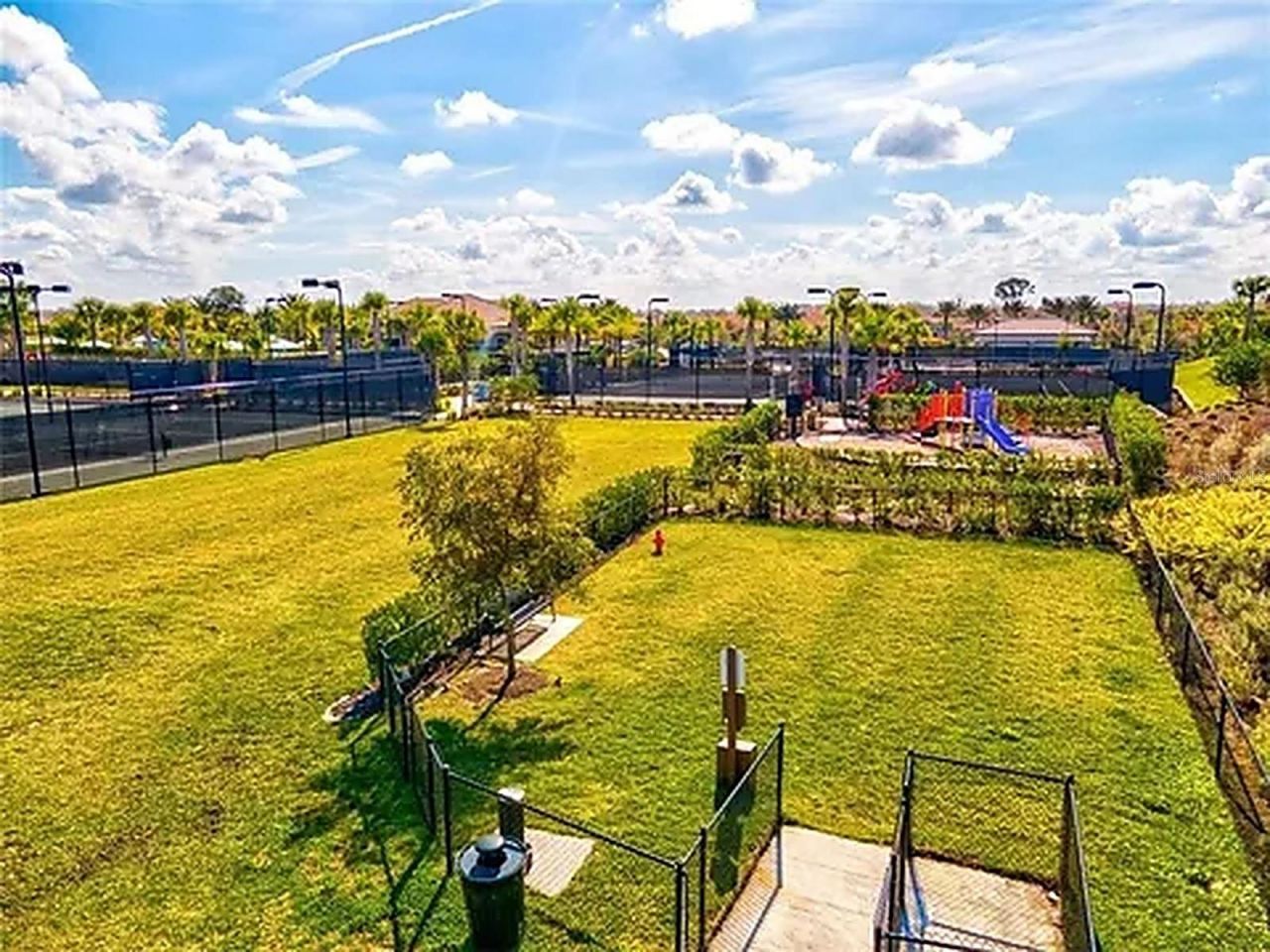 5263 Morey Farms Loop, Palmetto, FL 34221 Photo