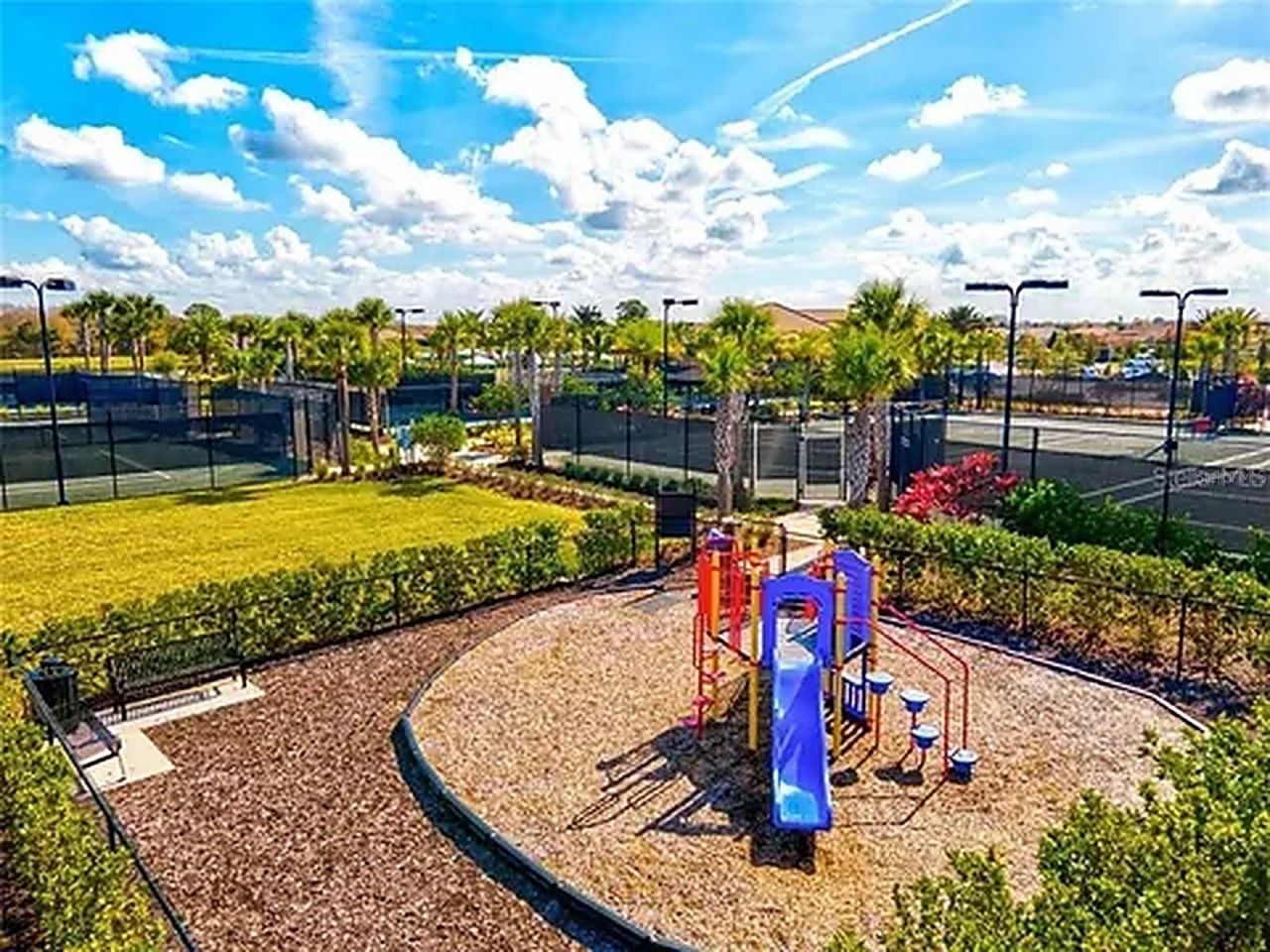 5263 Morey Farms Loop, Palmetto, FL 34221 Photo