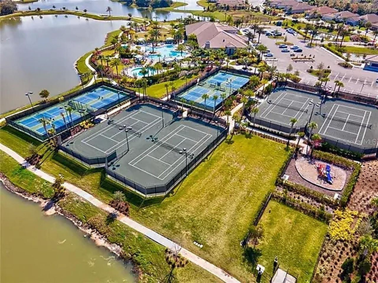 5263 Morey Farms Loop, Palmetto, FL 34221 Photo