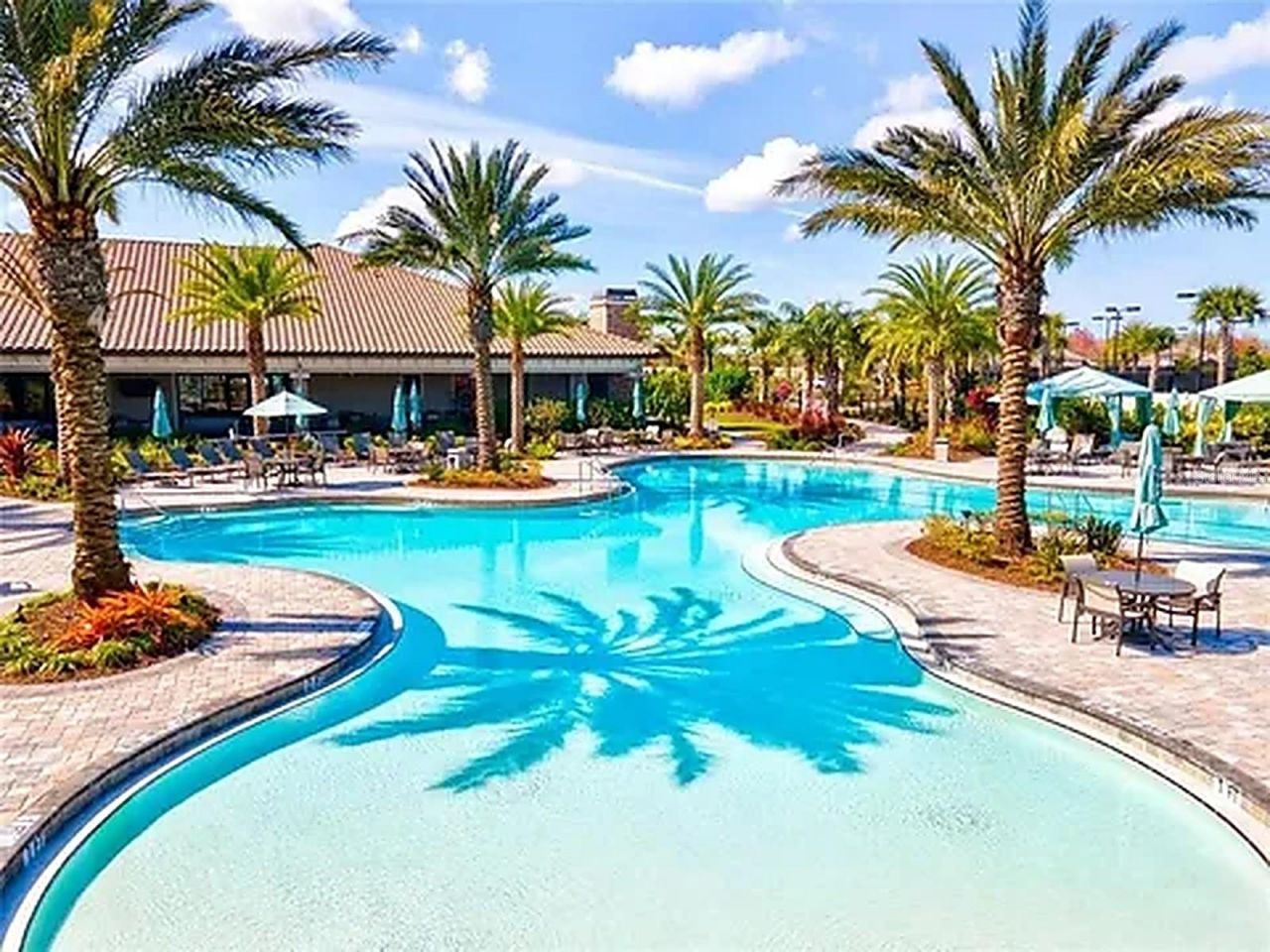 5263 Morey Farms Loop, Palmetto, FL 34221 Photo