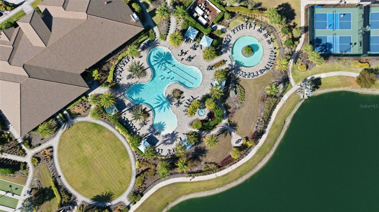 5263 Morey Farms Loop, Palmetto, FL 34221 Photo