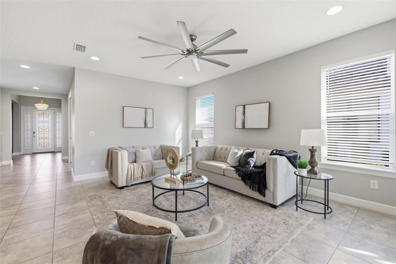 5263 Morey Farms Loop, Palmetto, FL 34221 Photo