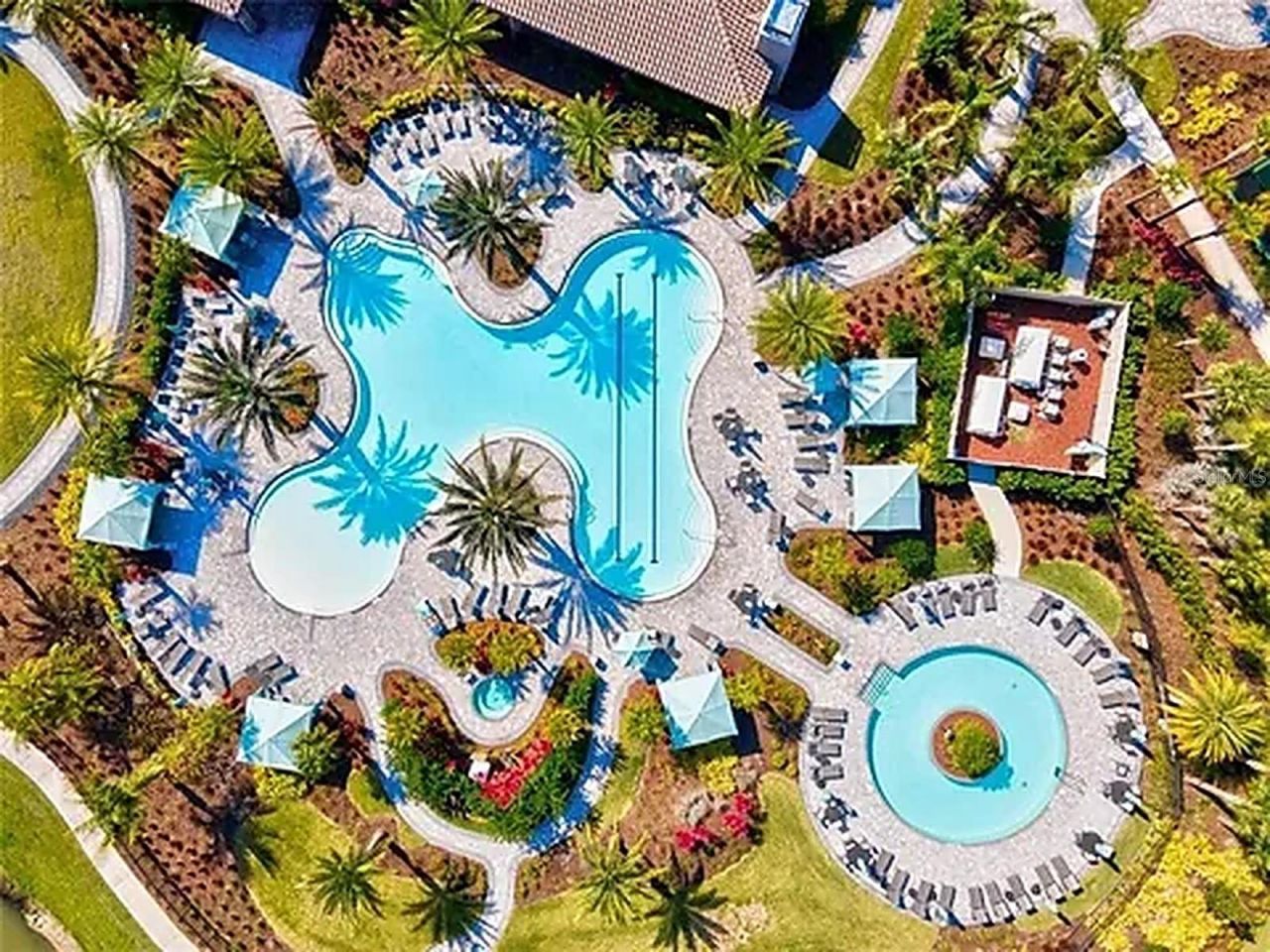 5263 Morey Farms Loop, Palmetto, FL 34221 Photo