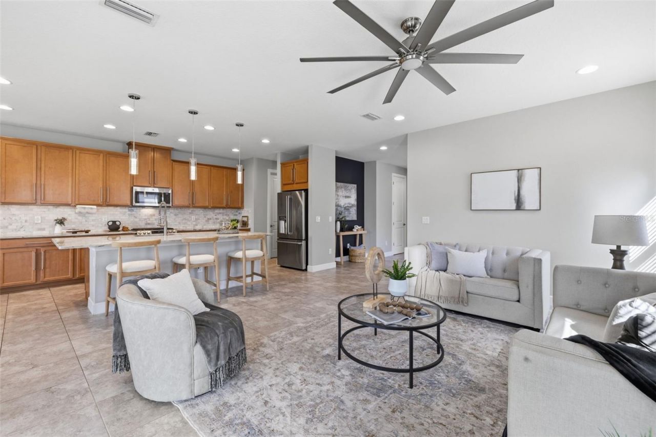 5263 Morey Farms Loop, Palmetto, FL 34221 Photo