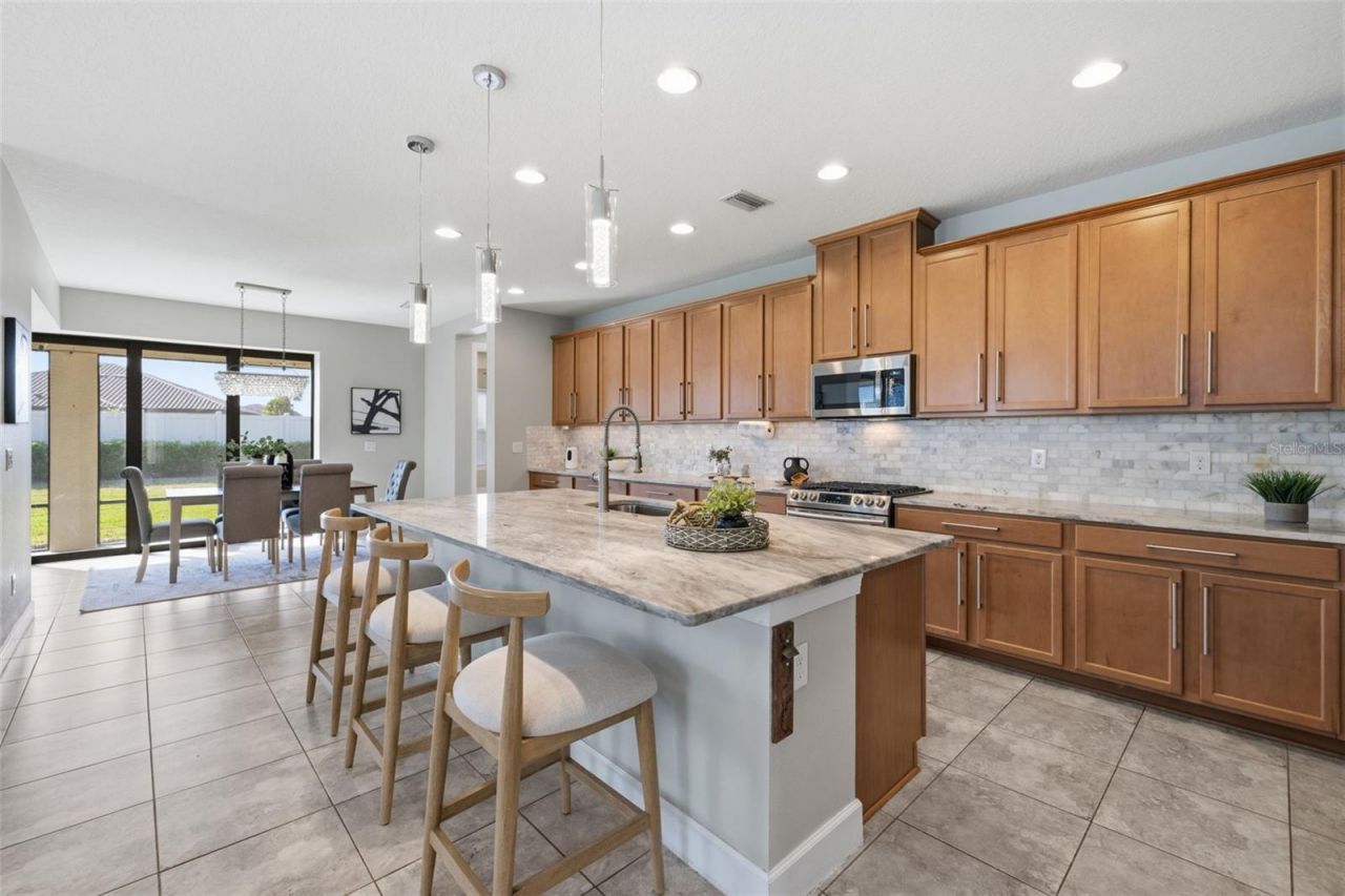 5263 Morey Farms Loop, Palmetto, FL 34221 Photo