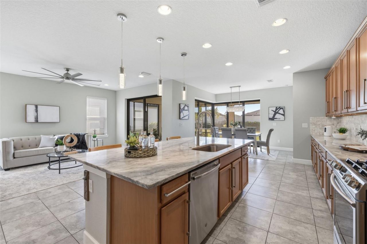 5263 Morey Farms Loop, Palmetto, FL 34221 Photo