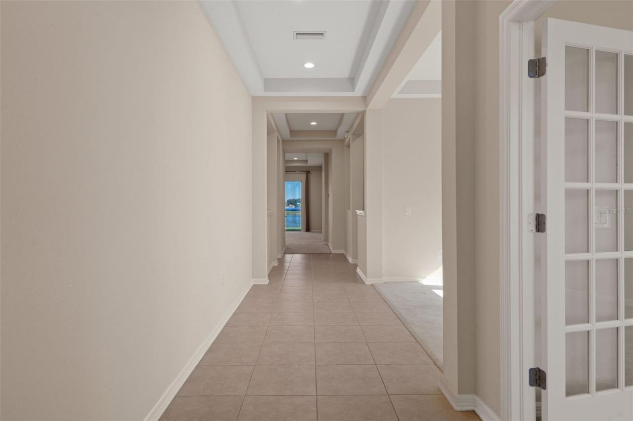 4206 Windcrest Drive , Wesley Chapel, FL 33544 Photo