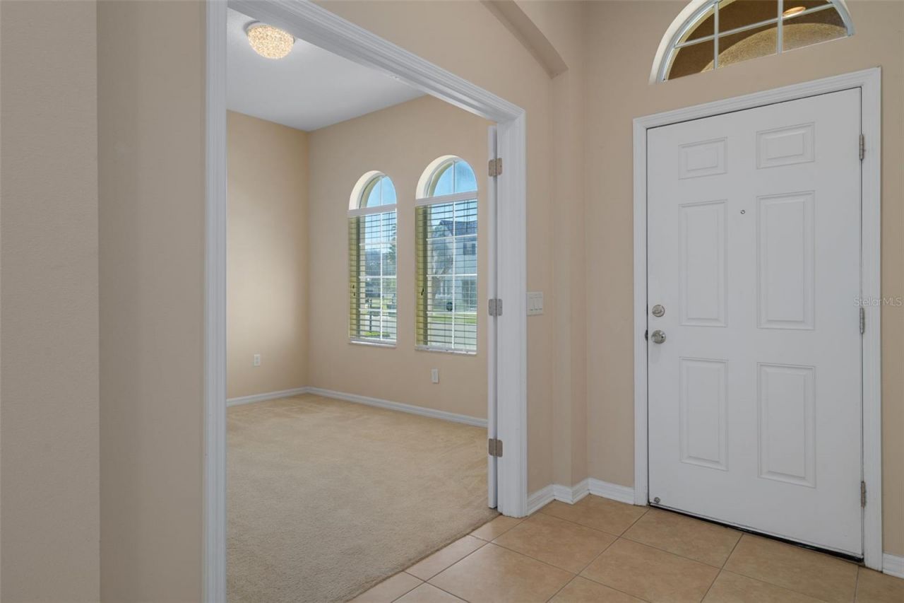 4206 Windcrest Drive , Wesley Chapel, FL 33544 Photo