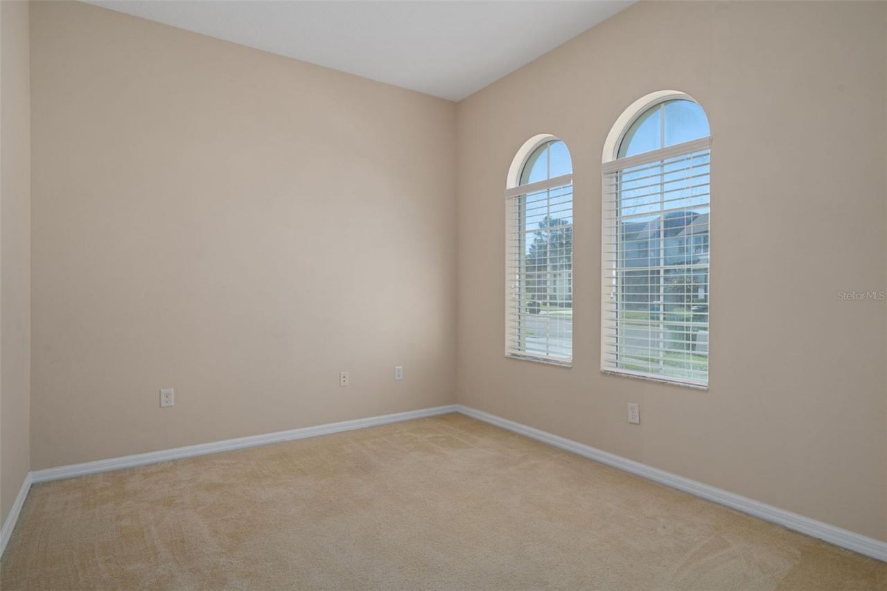 4206 Windcrest Drive , Wesley Chapel, FL 33544 Photo