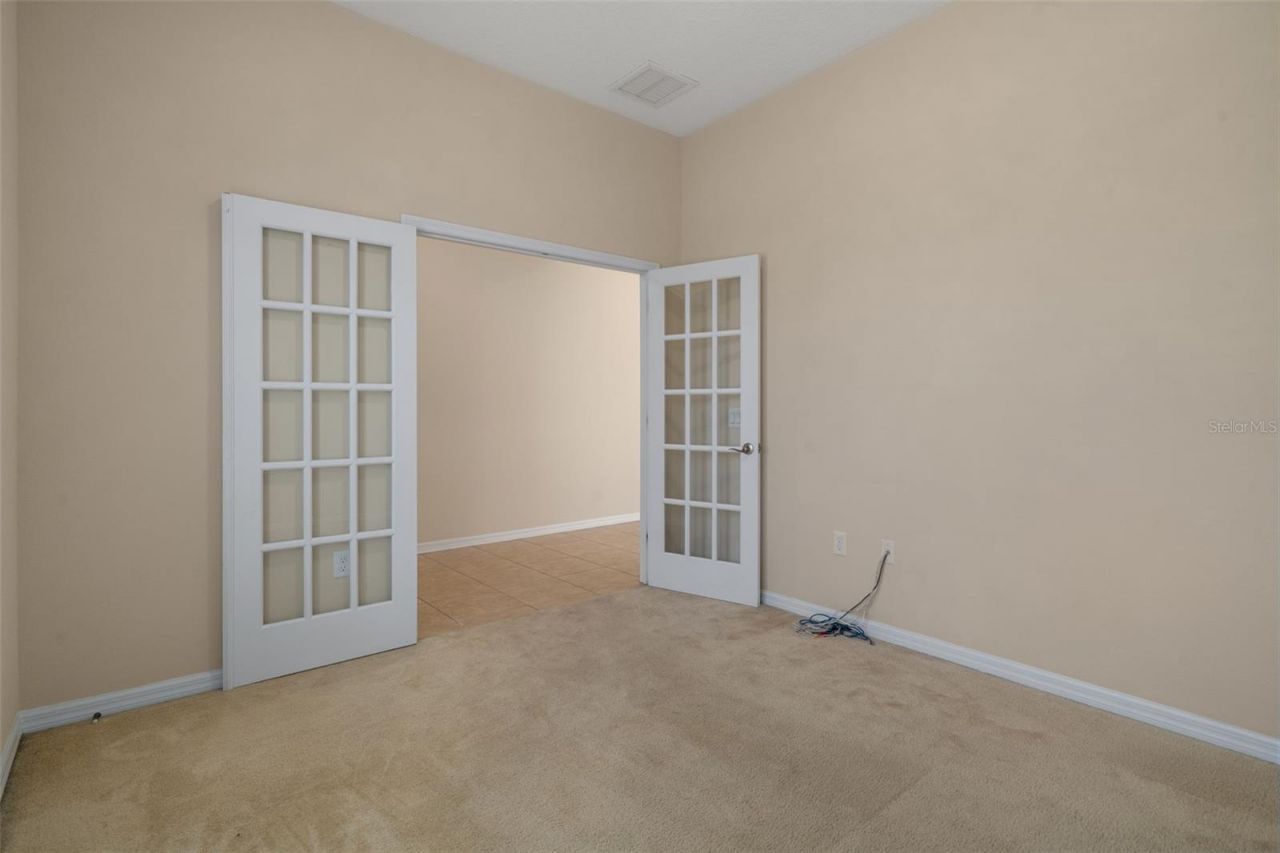 4206 Windcrest Drive , Wesley Chapel, FL 33544 Photo