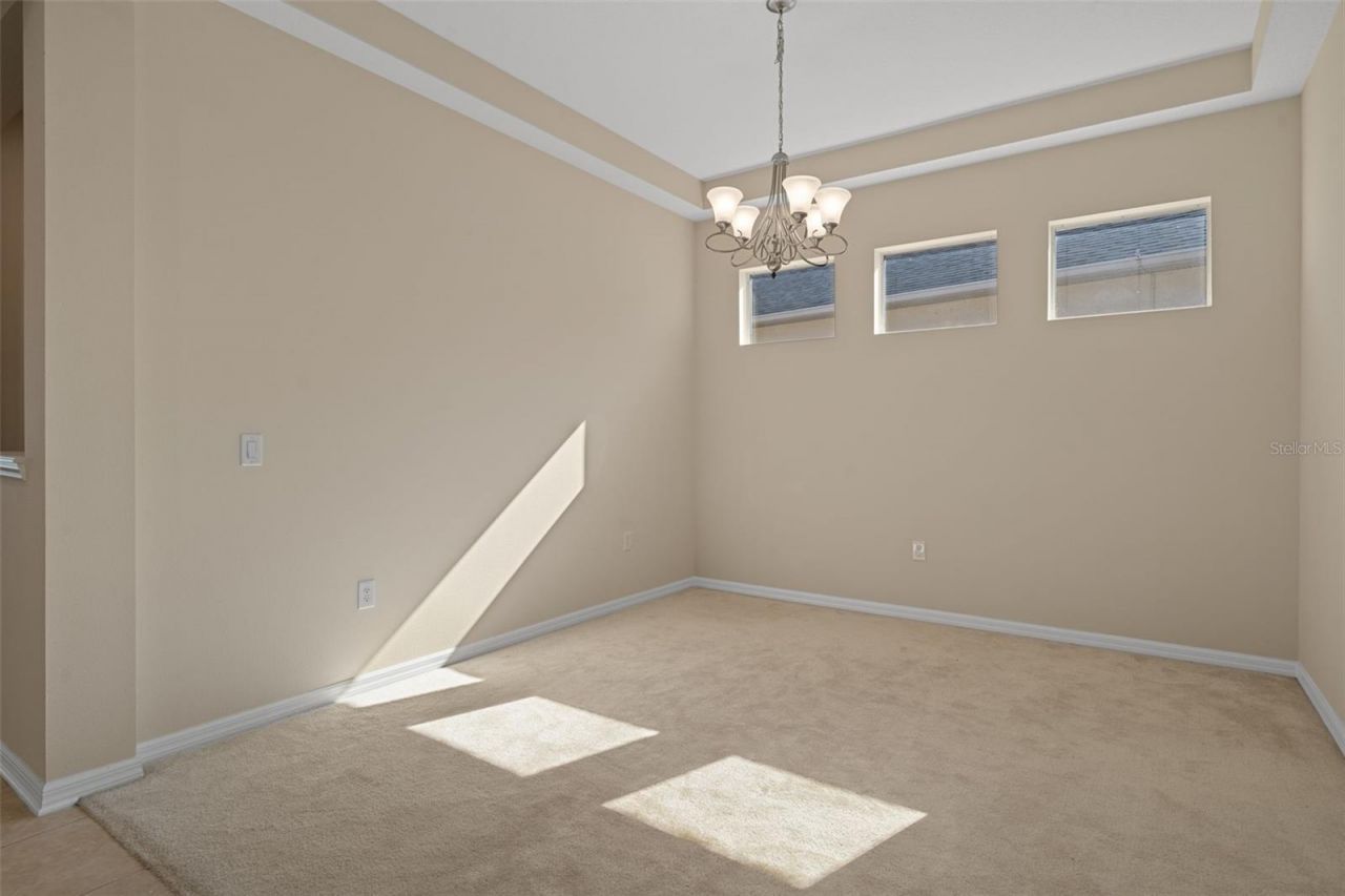 4206 Windcrest Drive , Wesley Chapel, FL 33544 Photo