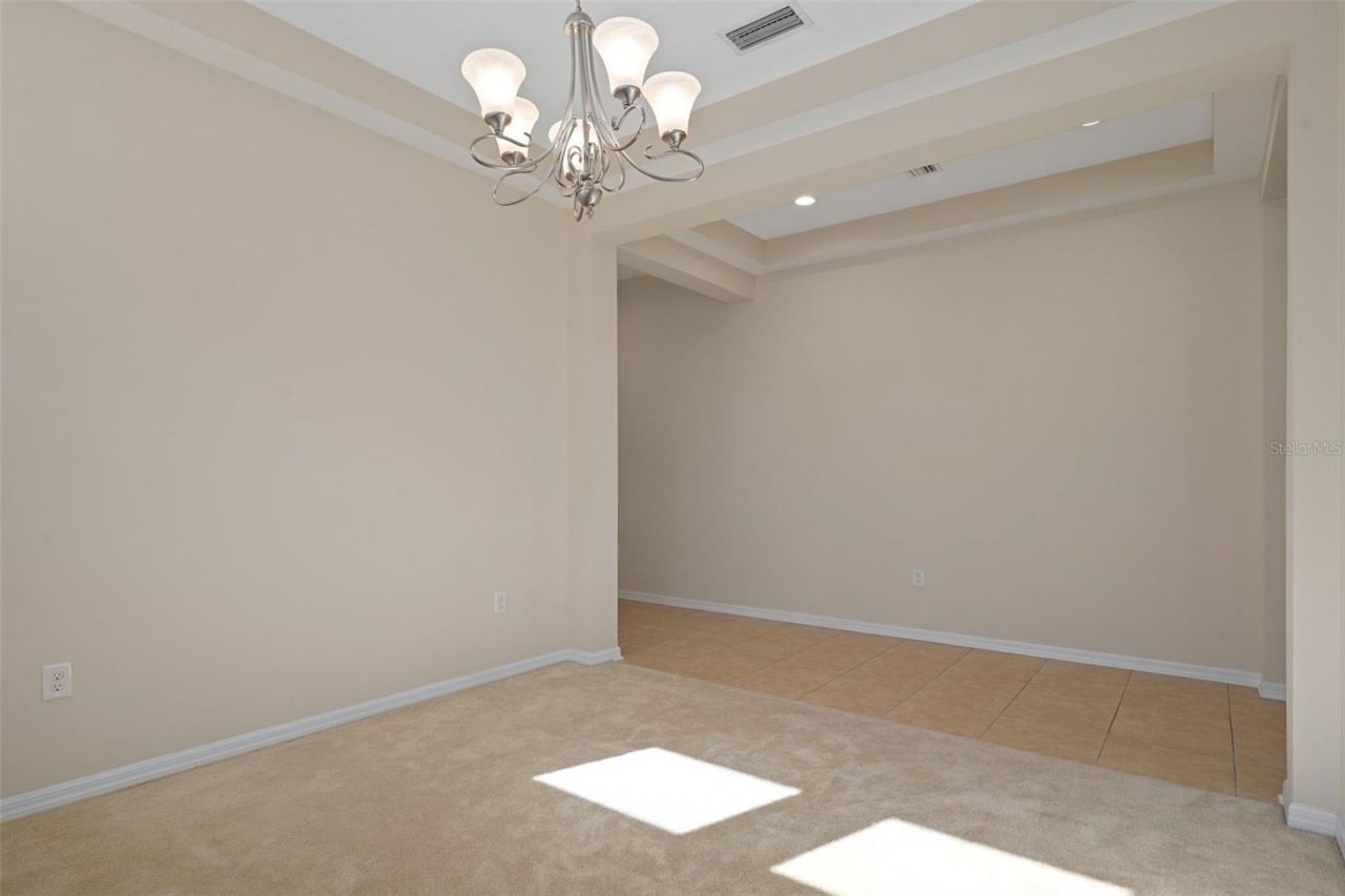 4206 Windcrest Drive , Wesley Chapel, FL 33544 Photo