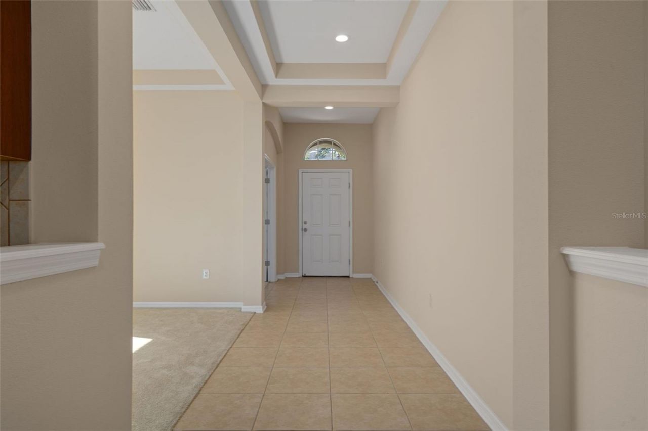 4206 Windcrest Drive , Wesley Chapel, FL 33544 Photo