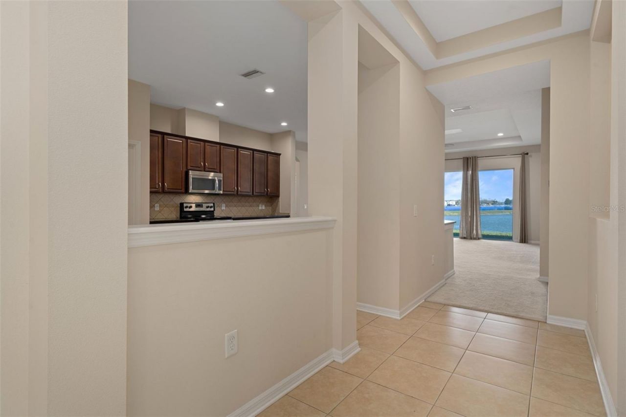 4206 Windcrest Drive, Wesley Chapel, FL 33544 Photo