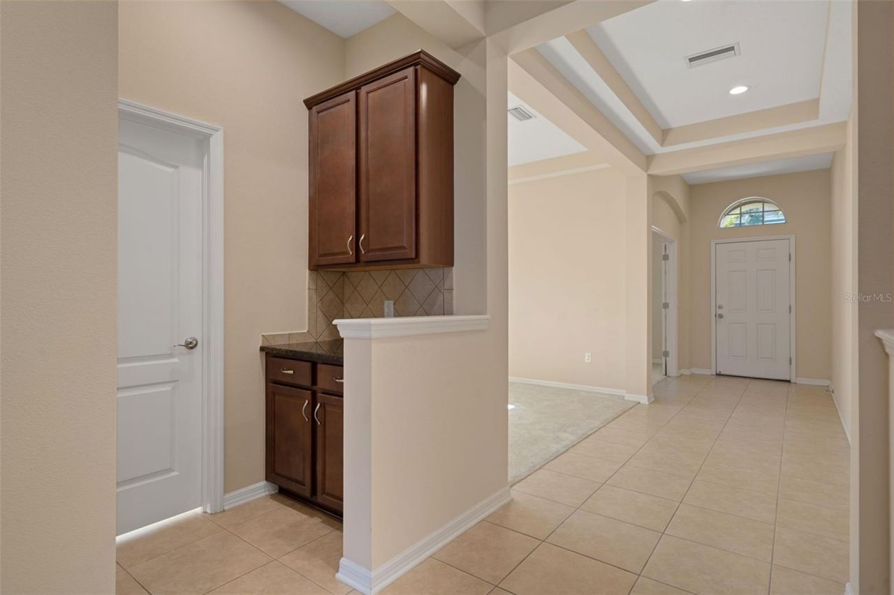 4206 Windcrest Drive , Wesley Chapel, FL 33544 Photo