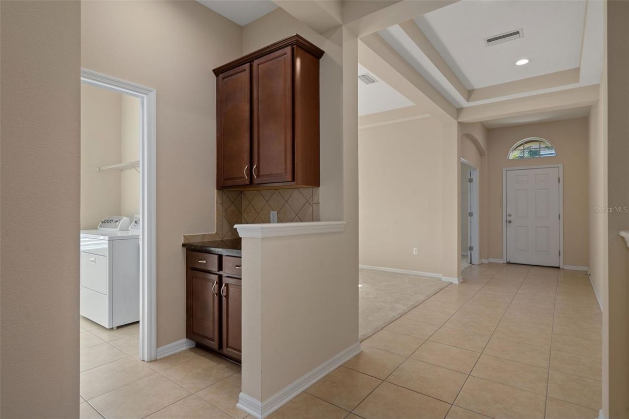 4206 Windcrest Drive , Wesley Chapel, FL 33544 Photo