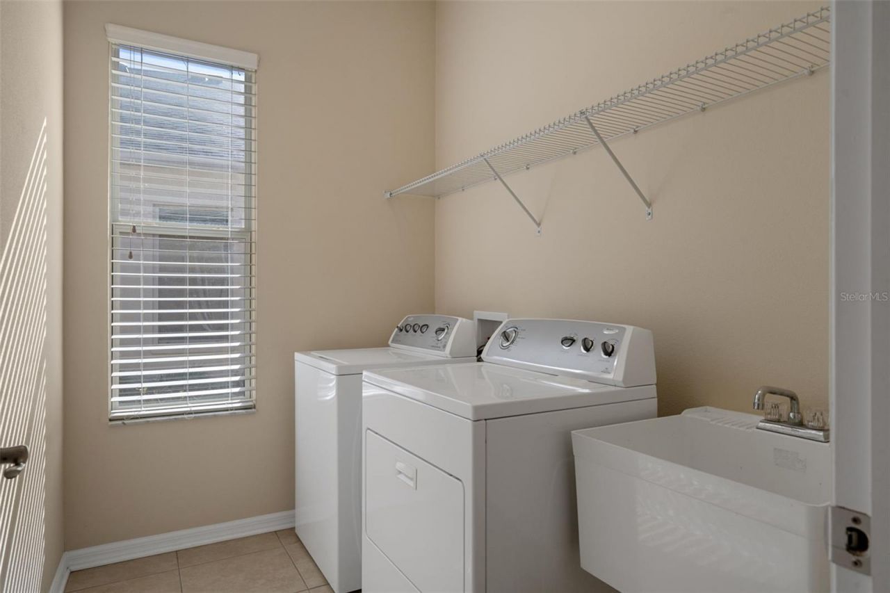 4206 Windcrest Drive , Wesley Chapel, FL 33544 Photo