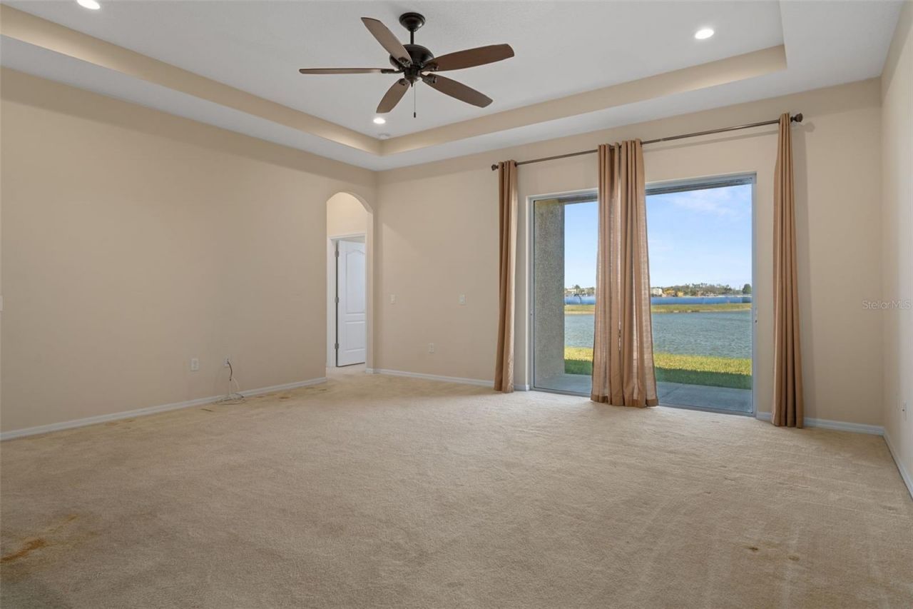 4206 Windcrest Drive , Wesley Chapel, FL 33544 Photo