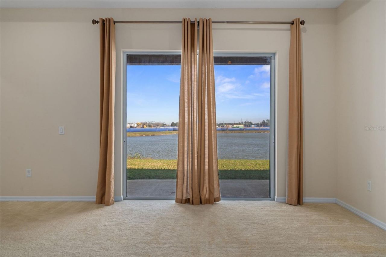 4206 Windcrest Drive , Wesley Chapel, FL 33544 Photo