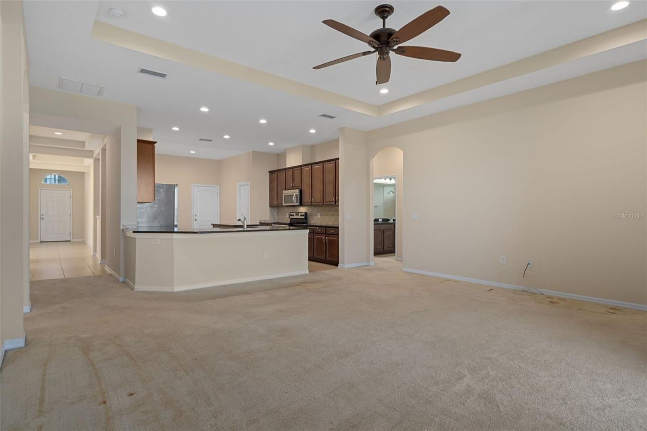 4206 Windcrest Drive , Wesley Chapel, FL 33544 Photo