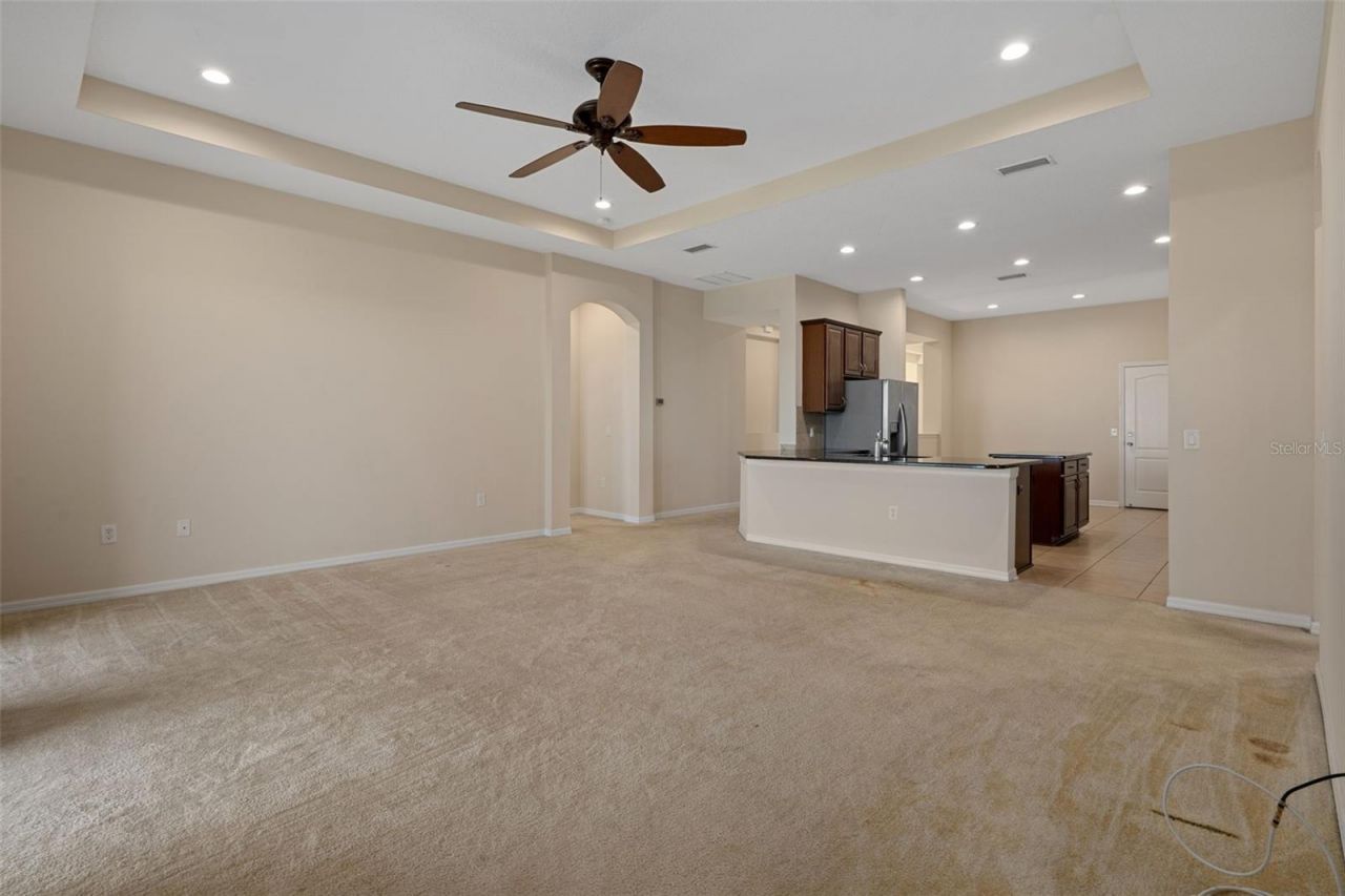 4206 Windcrest Drive , Wesley Chapel, FL 33544 Photo