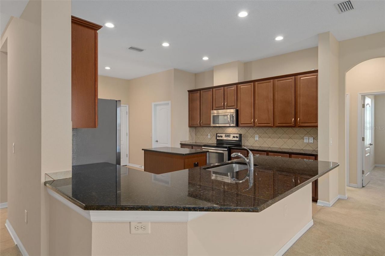 4206 Windcrest Drive , Wesley Chapel, FL 33544 Photo